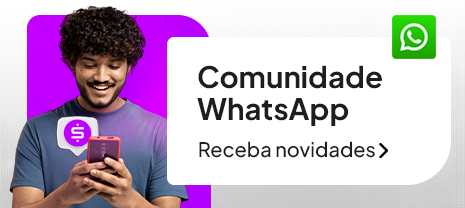 comunidade-whats_2.png
