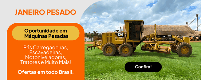 teste alt task novo site