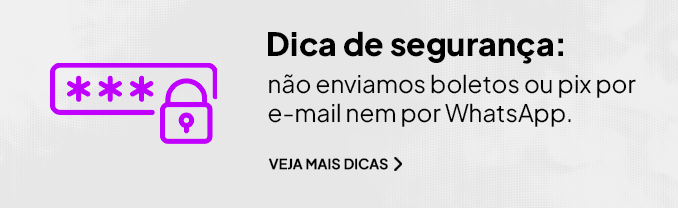 segurança_4.png