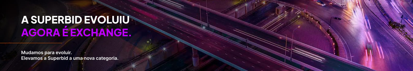 Banner-desk (2).jpg