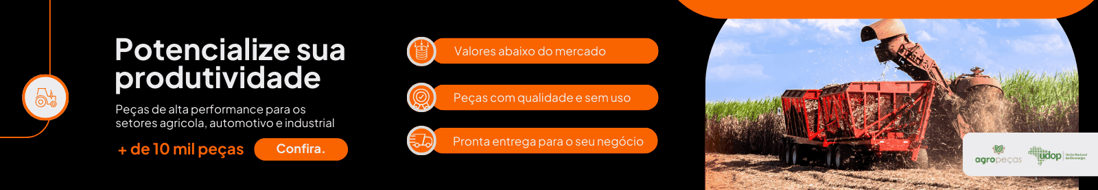 03448914-6644-48b5-91b4-6fdc9ccd693b.png