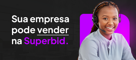 quero-vender_3.png